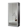 Spiegel Kleiderschrank Lylian