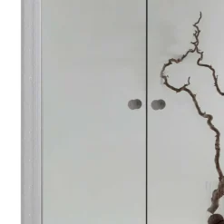 Spiegel Kleiderschrank Lylian