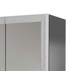 Spiegel Kleiderschrank Lylian