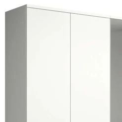 Spiegel Kleiderschrank Ridonner