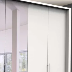 Spiegel Schlafzimmerschrank Emiliano