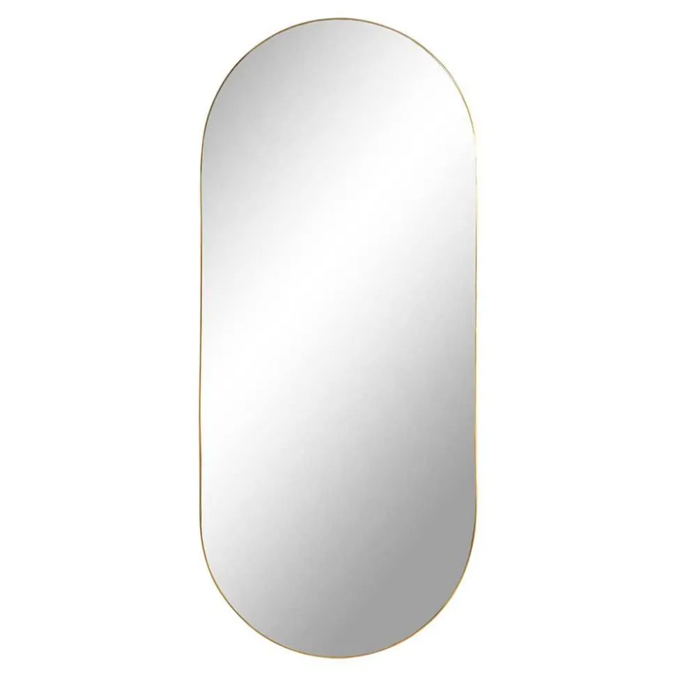 Spiegel Solineza