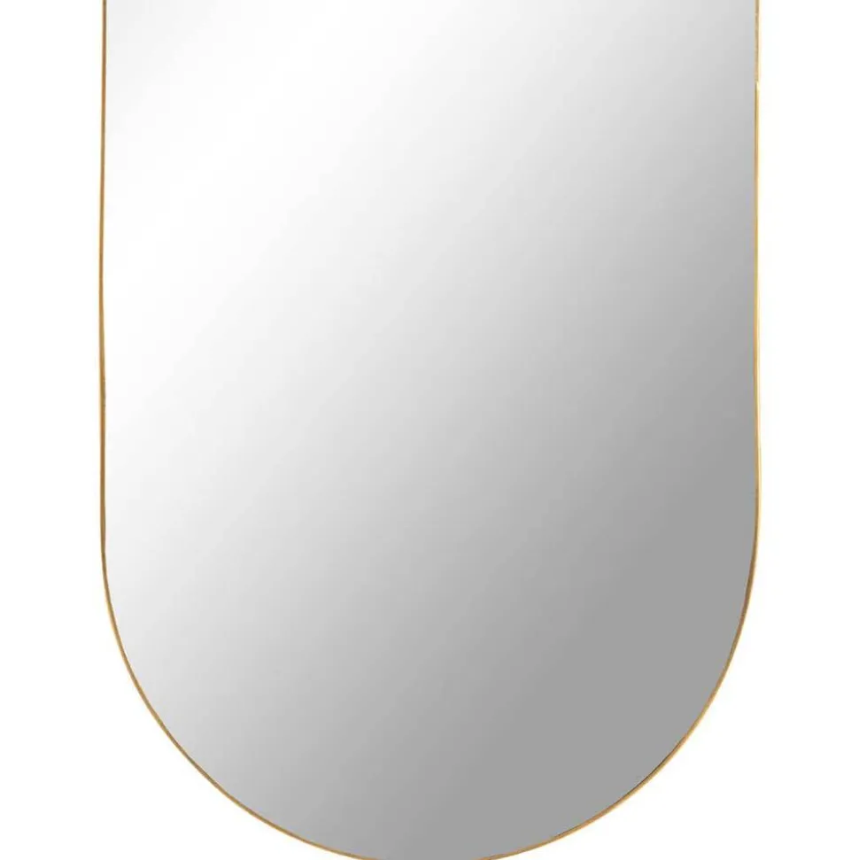 Spiegel Solineza
