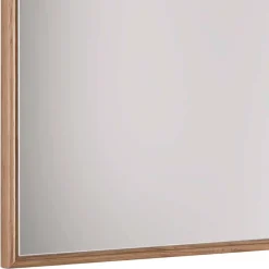 Spiegel Zero