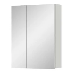 Spiegelschrank Adeass