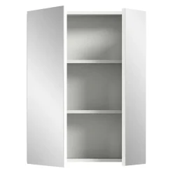 Spiegelschrank Adeass