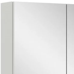 Spiegelschrank Adeass