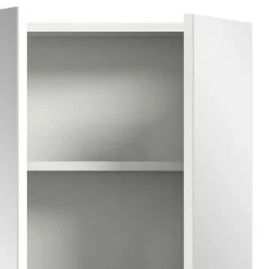 Spiegelschrank Adeass