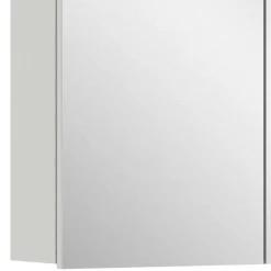 Spiegelschrank Adeass