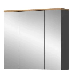 Spiegelschrank Alexandro