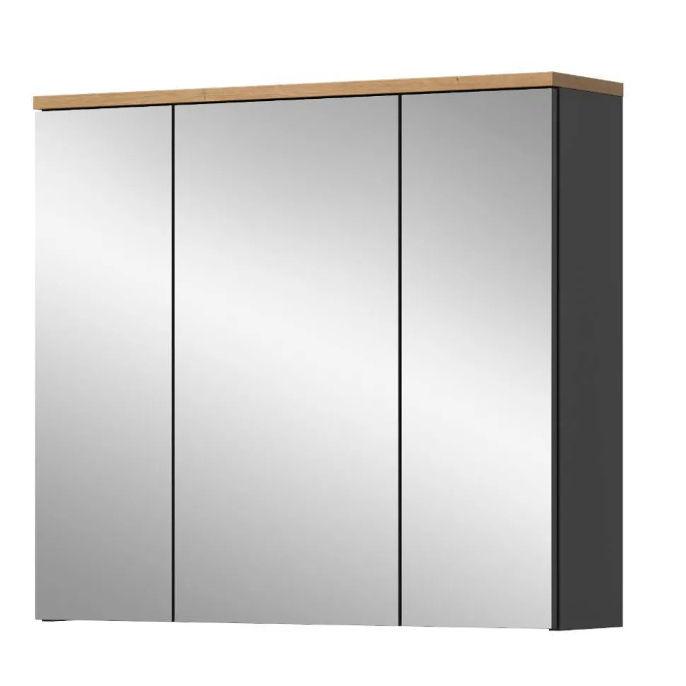 Spiegelschrank Alexandro