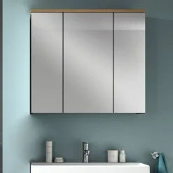 Spiegelschrank Alexandro