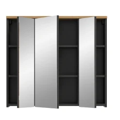 Spiegelschrank Alexandro