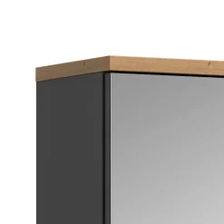 Spiegelschrank Alexandro