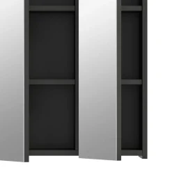 Spiegelschrank Alexandro