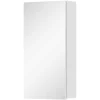 Spiegelschrank Bad Adeass
