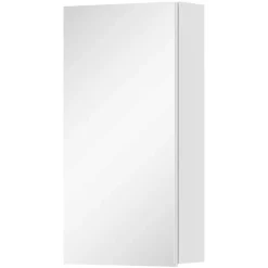 Spiegelschrank Bad Adeass