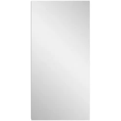 Spiegelschrank Bad Adeass