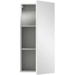 Spiegelschrank Bad Adeass