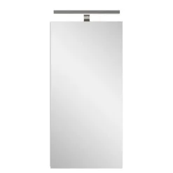 Spiegelschrank Bad Adeass