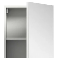 Spiegelschrank Bad Adeass