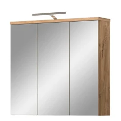 Spiegelschrank Bad Estate
