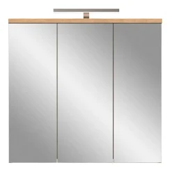 Spiegelschrank Bad Estate