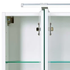 Spiegelschrank Bad Matrida