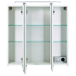 Spiegelschrank Bad Matrida