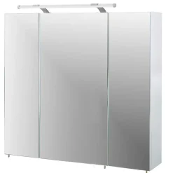 Spiegelschrank Bad Matrida