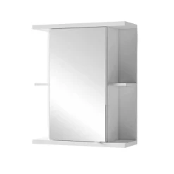 Spiegelschrank Bad Zirco