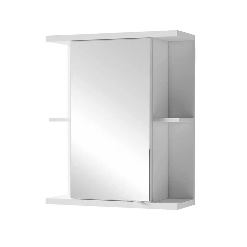 Spiegelschrank Bad Zirco