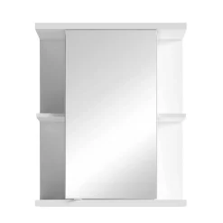 Spiegelschrank Bad Zirco