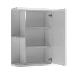 Spiegelschrank Bad Zirco