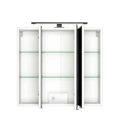 Spiegelschrank Bevario
