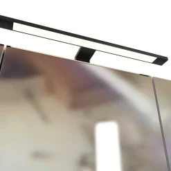 Spiegelschrank Bevario