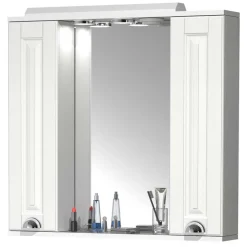 Spiegelschrank Exmadura