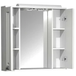 Spiegelschrank Exmadura