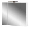 Spiegelschrank Gramos