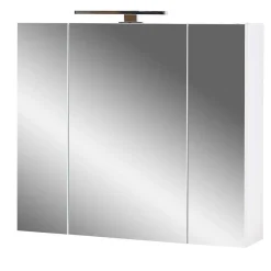 Spiegelschrank Gramos