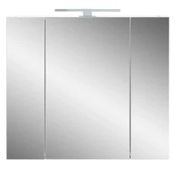 Spiegelschrank Gramos