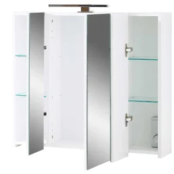 Spiegelschrank Gramos