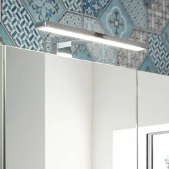 Spiegelschrank Gramos