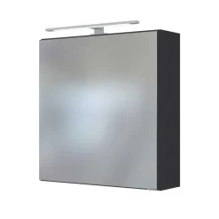 Spiegelschrank Hayos