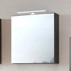 Spiegelschrank Hayos