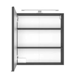 Spiegelschrank Hayos