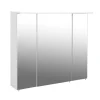 Spiegelschrank Henner