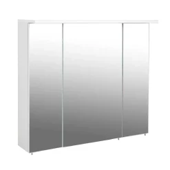Spiegelschrank Henner