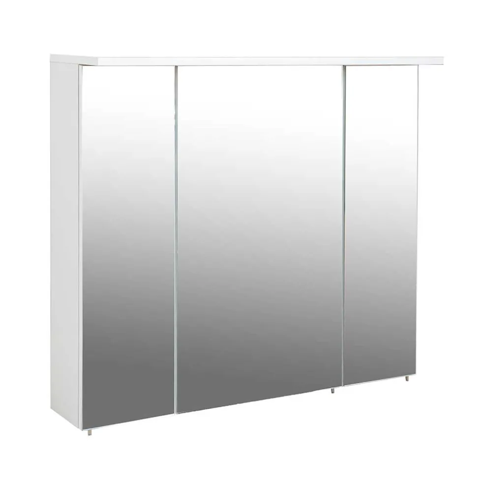 Spiegelschrank Henner