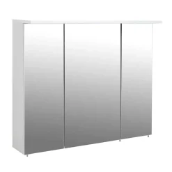Spiegelschrank Henner